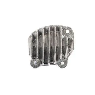 Led-модуль у фару 63117388923/2 (1 шт, лівий) BMW 2 серія F22/F23 2014-2021 рр. фото 4