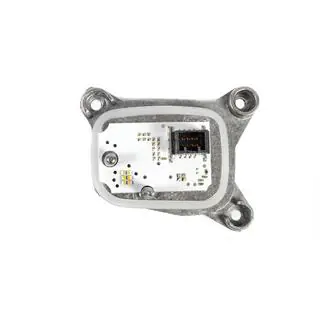 Led-модуль у фару 6311793231 (1 шт, лівий) фото 3