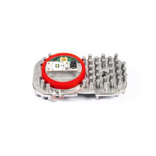 Led-модуль у фару 63117263051(1 шт) фото 3