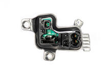 BMW 3 серія F30/F31 2012-2019 рр. Led-модуль у фару 63117420 (1 шт, правий) фото 2