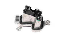 BMW 3 серія F30/F31 2012-2019 рр. Led-модуль у фару 63117420 (1 шт, правий) фото 3