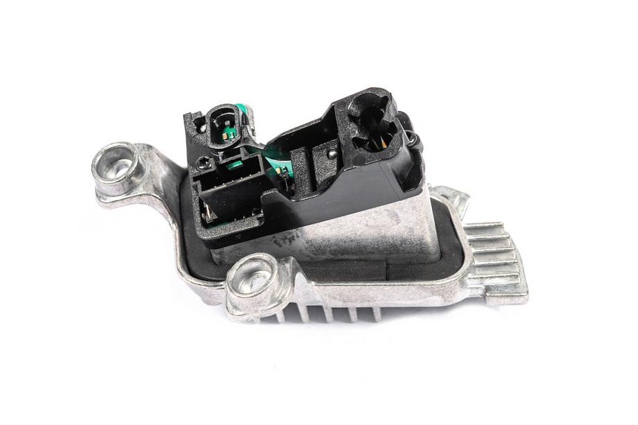 BMW 3 серія F30/F31 2012-2019 рр. Led-модуль у фару 63117420 (1 шт, правий) Image