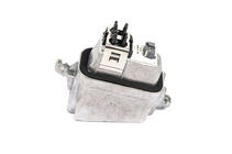 Audi A5 2007-2015 рр. Led-модуль у фару 1305715178 (1 шт) фото 1