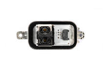 Audi A5 2007-2015 рр. Led-модуль у фару 1305715178 (1 шт) фото 2