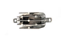 Audi A5 2007-2015 рр. Led-модуль у фару 1305715178 (1 шт) фото 4