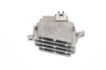 Audi A5 2007-2015 рр. Led-модуль у фару 1305715178 (1 шт) фото 5