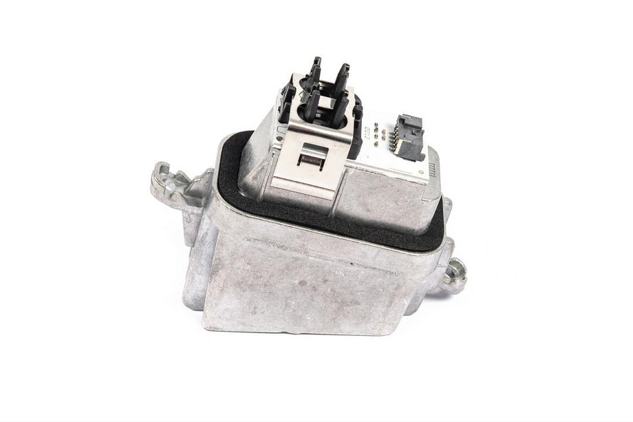 Audi A5 2007-2015 рр. Led-модуль у фару 1305715178 (1 шт) Image