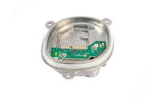 BMW 3 серія G20/G21 2018- рр. Led-модуль у фару 63118496135 (1 шт, лівий) фото 1