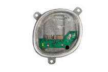 BMW 3 серія G20/G21 2018- рр. Led-модуль у фару 63118496135 (1 шт, лівий) фото 2