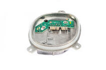 BMW 3 серія G20/G21 2018- рр. Led-модуль у фару 63118496135 (1 шт, лівий) фото 3