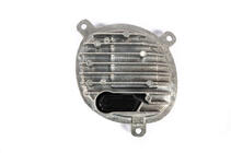 BMW 3 серія G20/G21 2018- рр. Led-модуль у фару 63118496135 (1 шт, лівий) фото 4