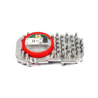 Led-модуль у фару 63117263051 (Модельний) (1 шт) BMW X6 F16 2014-2019 рр. фото 3