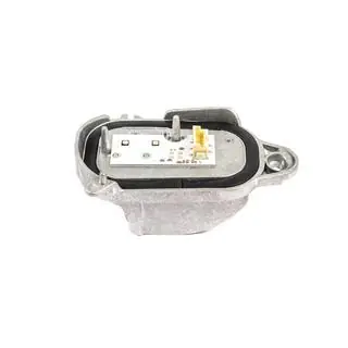 Led-модуль у фару 8R0941475B (1 шт, лівий) фото 1