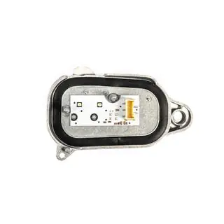 Led-модуль у фару 8R0941475B (1 шт, лівий) фото 2