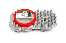 BMW 3 серія E90/E91 2005-2011 рр. Led-модуль у фару 63117240799 (1 шт) фото 3