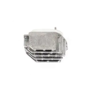 Led-модуль у фару 63117214941 (1 шт, лівий) фото 4