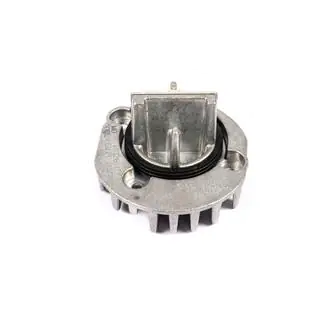 Led-модуль у фару 63117388923/1 (1 шт, лівий) BMW 2 серія F22/F23 2014-2021 рр. фото 3