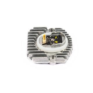 Led-модуль у фару 63117214939 (1 шт, лівий) фото 1