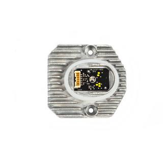 Led-модуль у фару 63117214939 (1 шт, лівий) фото 2