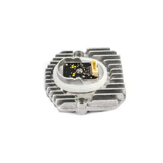 Led-модуль у фару 63117214939 (1 шт, лівий) фото 3