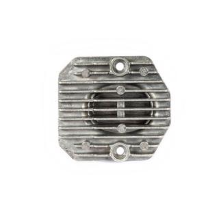 Led-модуль у фару 63117214939 (1 шт, лівий) фото 4