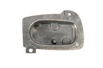 Led-модуль у фару 8V0998473A (1 шт, лівий) фото 4