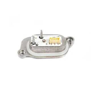 Led-модуль у фару 8V0998473 (1 шт, лівий) фото 3