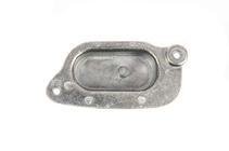 Led-модуль у фару 8V0998474 (1 шт, правий) фото 4