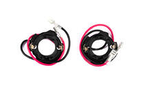 Адаптер для світлодіодних ламп H7 (2 шт) фото 1