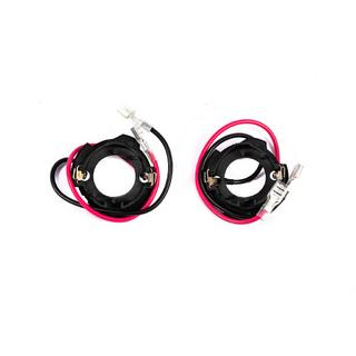 Адаптер для світлодіодних ламп H7 (2 шт) фото 1