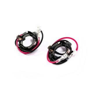 Адаптер для світлодіодних ламп H7 (2 шт) фото 2