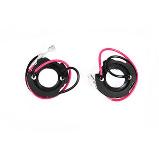 Адаптер для світлодіодних ламп H7 (2 шт) фото 3