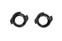 Ford Kuga/Escape 2013-2019 рр. Адаптер для світлодіодних ламп H7 (L14) (2 шт) фото 1