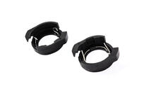 Ford Kuga/Escape 2013-2019 рр. Адаптер для світлодіодних ламп H7 (L14) (2 шт) фото 2