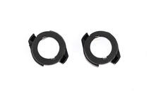 Ford Kuga/Escape 2013-2019 рр. Адаптер для світлодіодних ламп H7 (L14) (2 шт) фото 3