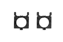 Адаптер для світлодіодних ламп H7 (ближнє світло) (L13) (2 шт) фото 1