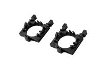 Ford Mondeo 2008-2014 рр. Адаптер для світлодіодних ламп H7 (ближнє світло) (L13) (2 шт) фото 2