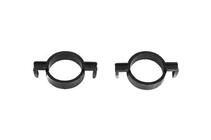 Peugeot 2008 2013-2019 рр. Адаптер для світлодіодних ламп H7 (L10) (2 шт) фото 3