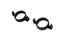 Peugeot 508 2010-2018 рр. Адаптер для світлодіодних ламп H7 (L10) (2 шт) фото 2