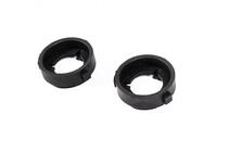 Адаптер для світлодіодних ламп H7 (L07) (2 шт) фото 2