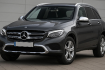 Накладки на дзеркала (2 шт, нерж.) фото 3