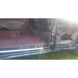 фото 2 фото 2