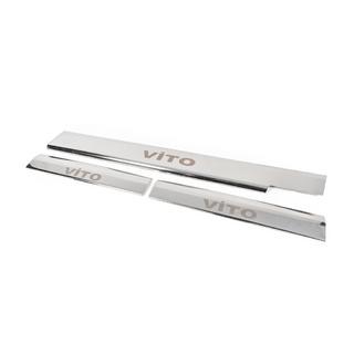 фото 4 фото 4