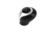 Mercedes Vito/V-class W447 2014- рр. Ручка КПП A4472670311 (тип-2) фото 2