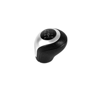 Ручка КПП A4472670311 (тип-2) фото 2