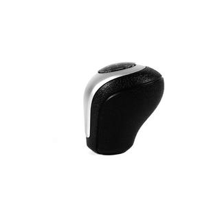 Ручка КПП A4472670311 (тип-2) фото 3