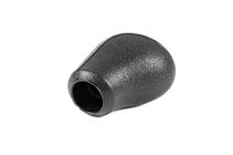 Mercedes Vito/V-class W447 2014- рр. Ручка КПП A4472670311 (тип-3) фото 5