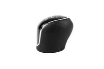 Ford Ручка КПП 94ZT7217AA (5-перадач) фото 3