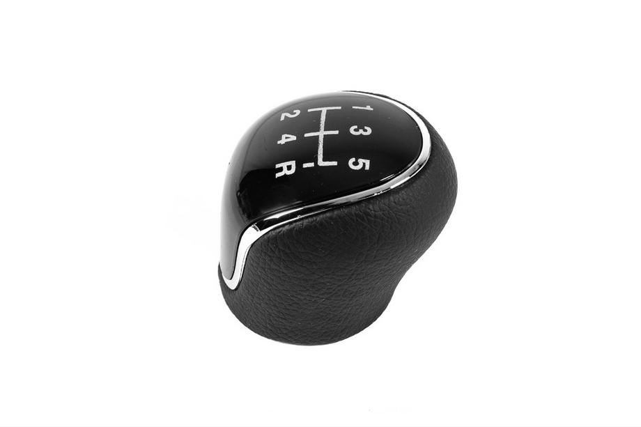 Ford Ручка КПП 94ZT7217AA (5-перадач) Image