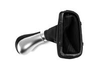 Mercedes C-class W203 2000-2007 рр. Ручка та чохол КПП A2032672088 (АКПП) фото 7